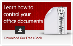 cta-control-office-documents