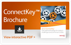 connectkey-view-brochure