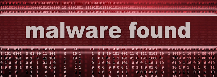 prevent-malware-attacks