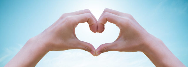 When Was the Last Time You Showed Your Copier Some Love?, RIS Solutions